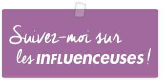 Ma Page sur Hellocoton