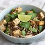 tofu